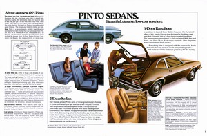 1975 Ford Pinto-02-03.jpg